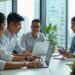 digital marketing for SMEs Malaysia
