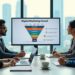 digital marketing funnel Malaysia