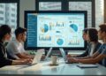 digital marketing mistakes Malaysia