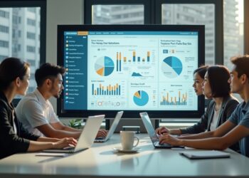 digital marketing mistakes Malaysia