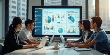 digital marketing mistakes Malaysia