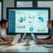 digital marketing mistakes Malaysia