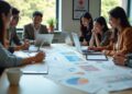 digital marketing plan Malaysia