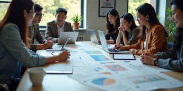 digital marketing plan Malaysia