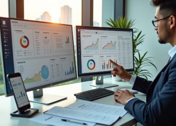 digital marketing ROI Malaysia