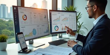 digital marketing ROI Malaysia