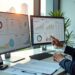 digital marketing ROI Malaysia