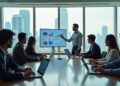 digital marketing trends Malaysia