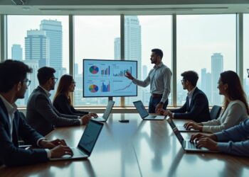 digital marketing trends Malaysia