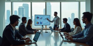 digital marketing trends Malaysia