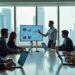 digital marketing trends Malaysia