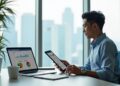 Facebook Ads vs Google Ads Malaysia