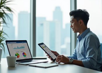 Facebook Ads vs Google Ads Malaysia