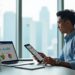 Facebook Ads vs Google Ads Malaysia