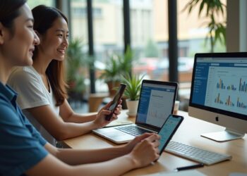 free AI marketing tools Malaysia