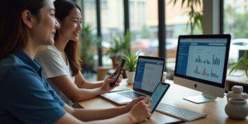 free AI marketing tools Malaysia