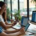 free AI marketing tools Malaysia