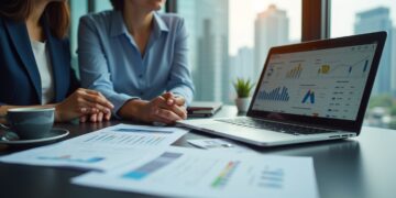 Google Ads strategy Malaysia