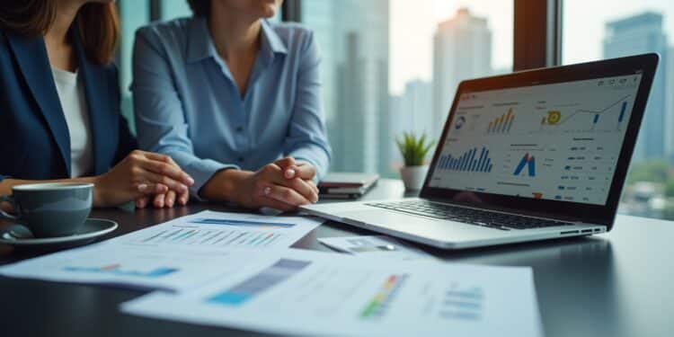 Google Ads strategy Malaysia