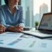 Google Ads strategy Malaysia