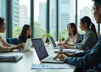 how businesses use digital marketing Malaysia