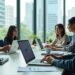 how businesses use digital marketing Malaysia