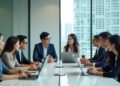 in-house vs agency digital marketing Malaysia