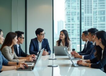 in-house vs agency digital marketing Malaysia