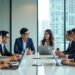in-house vs agency digital marketing Malaysia