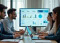 keyword research Malaysia