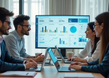 keyword research Malaysia