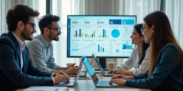 keyword research Malaysia