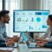 keyword research Malaysia