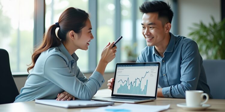 landing page ads Malaysia