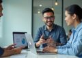 lead generation ads Malaysia
