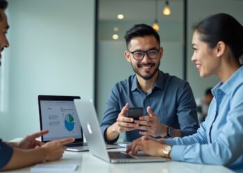 lead generation ads Malaysia