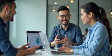 lead generation ads Malaysia