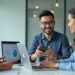 lead generation ads Malaysia