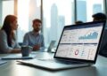 off-page SEO Malaysia