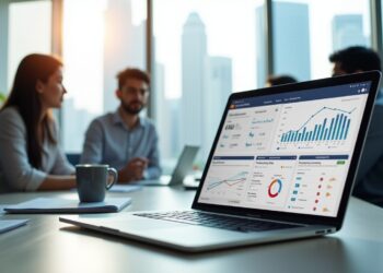 off-page SEO Malaysia