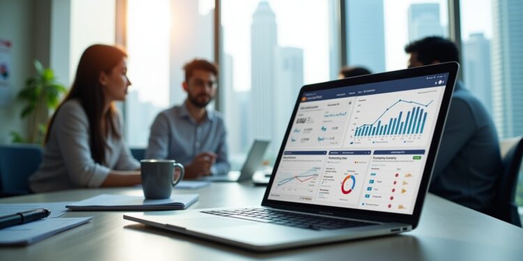 off-page SEO Malaysia