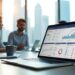off-page SEO Malaysia