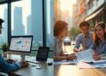 online marketing Malaysia