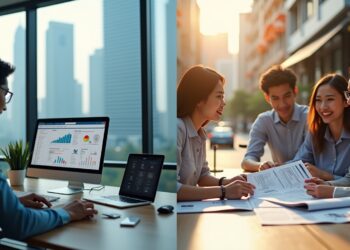 online marketing Malaysia