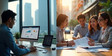 online marketing Malaysia