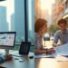 online marketing Malaysia