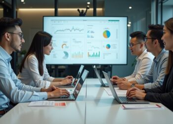 SEM strategy SMEs Malaysia