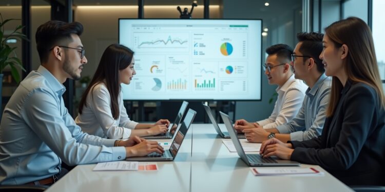 SEM strategy SMEs Malaysia
