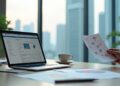 SEO content strategy Malaysia