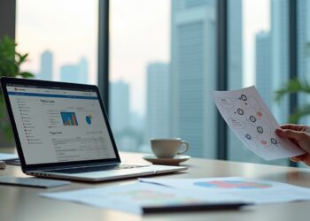 SEO content strategy Malaysia